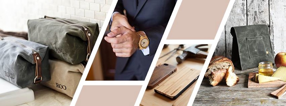 1323758Wedding gift ideas: Where to set up gift and bridal gift registry in Singapore