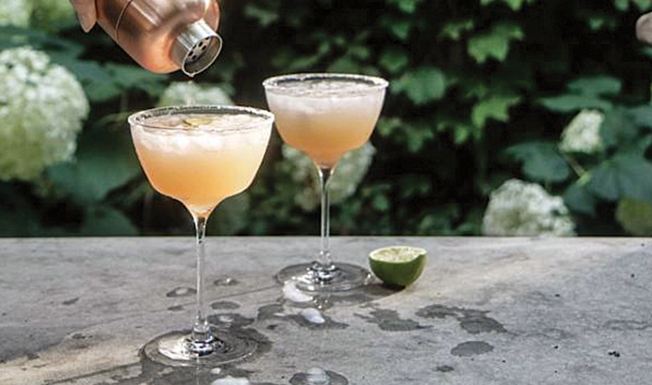 Wedding registries in Singapore: Crate and Barrel introduces home furnishings gift list Honeybrides