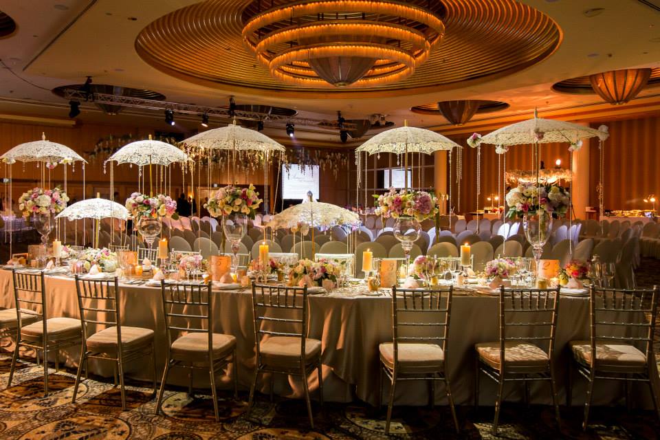 ritz carlton singapore new year goodies the ritz carlton millenia singapore honeybrides ritz carlton singapore new year goodies the ritz carlton millenia singapore honeybrides