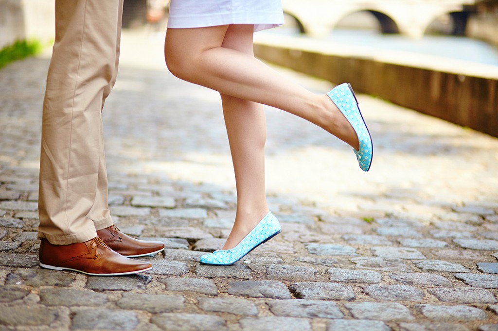 Marriage Preparation 02