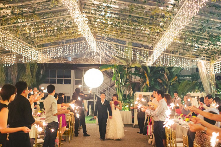 Outdoor Wedding Venues In Singapore Gorgeous Garden And Beach Outdoor Wedding Venues In Singapore Gorgeous Garden And Beach