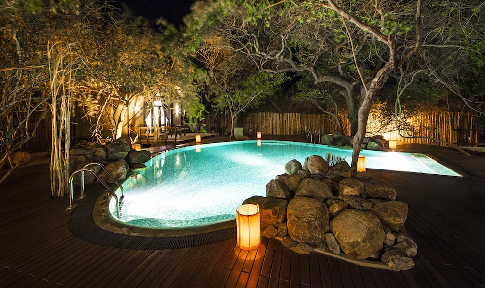 Short holidays from Singapore: 5 quick honeymoon hotels for newly-weds