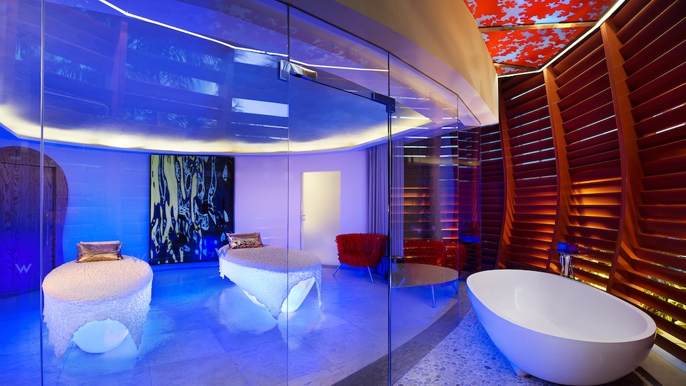 Couple spas in Singapore: Where to go for the best facials, massages, and relaxing treatments Honeybrides