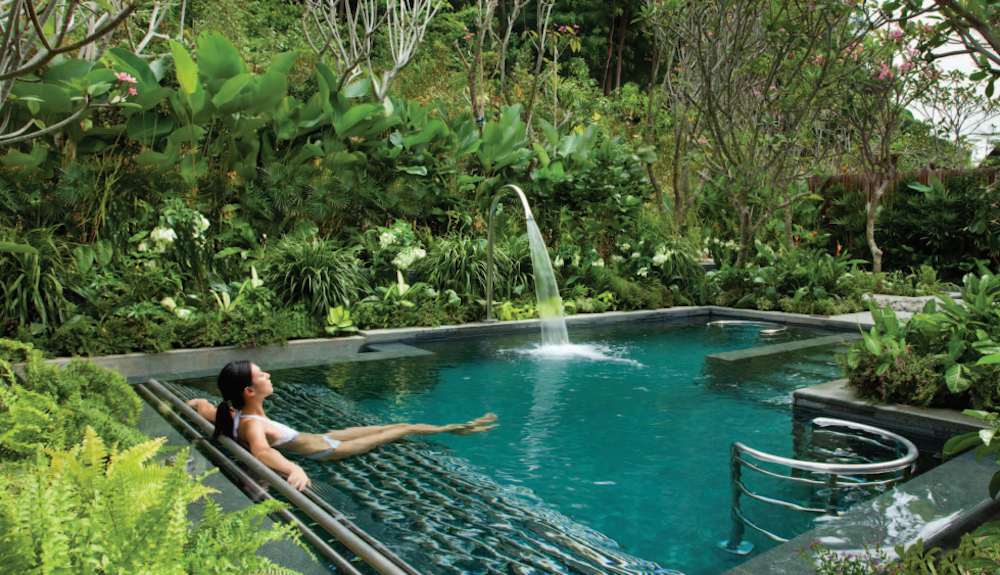 Couple spas in Singapore: Where to go for the best facials, massages, and relaxing treatments Honeybrides