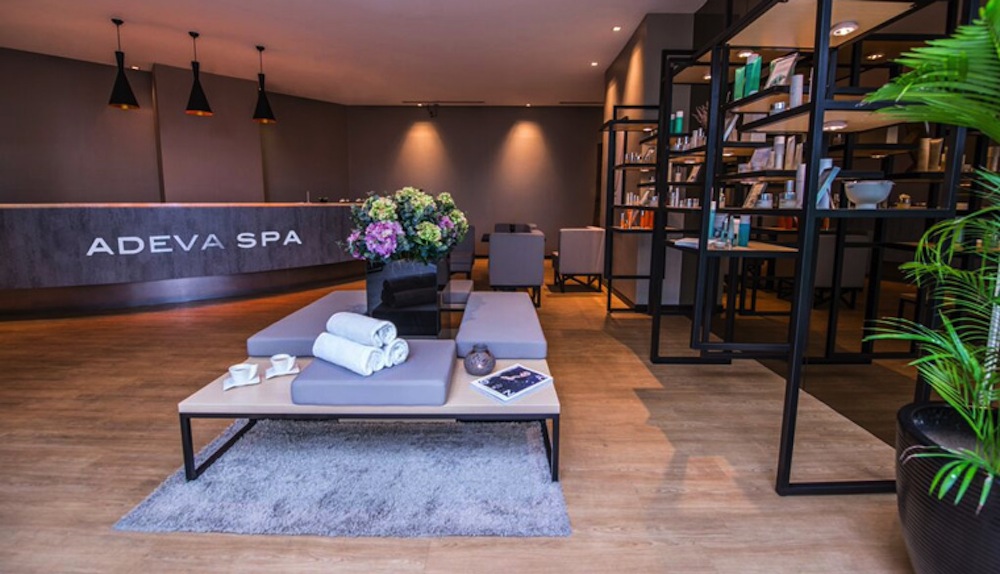 Couple spas in Singapore: Where to go for the best facials, massages, and relaxing treatments Honeybrides