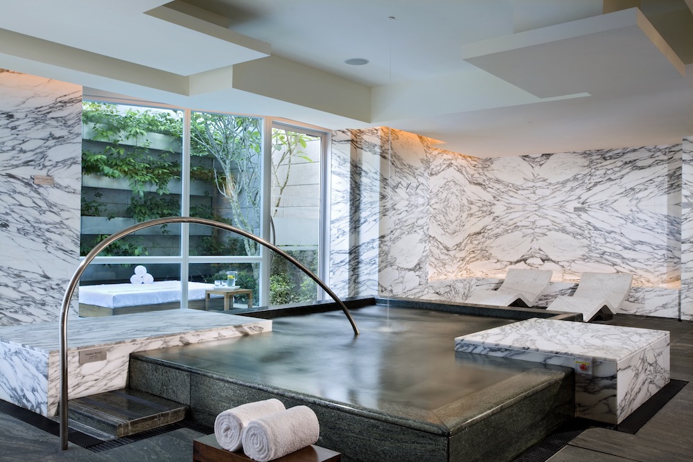Couple spas in Singapore: Where to go for the best facials, massages, and relaxing treatments Honeybrides