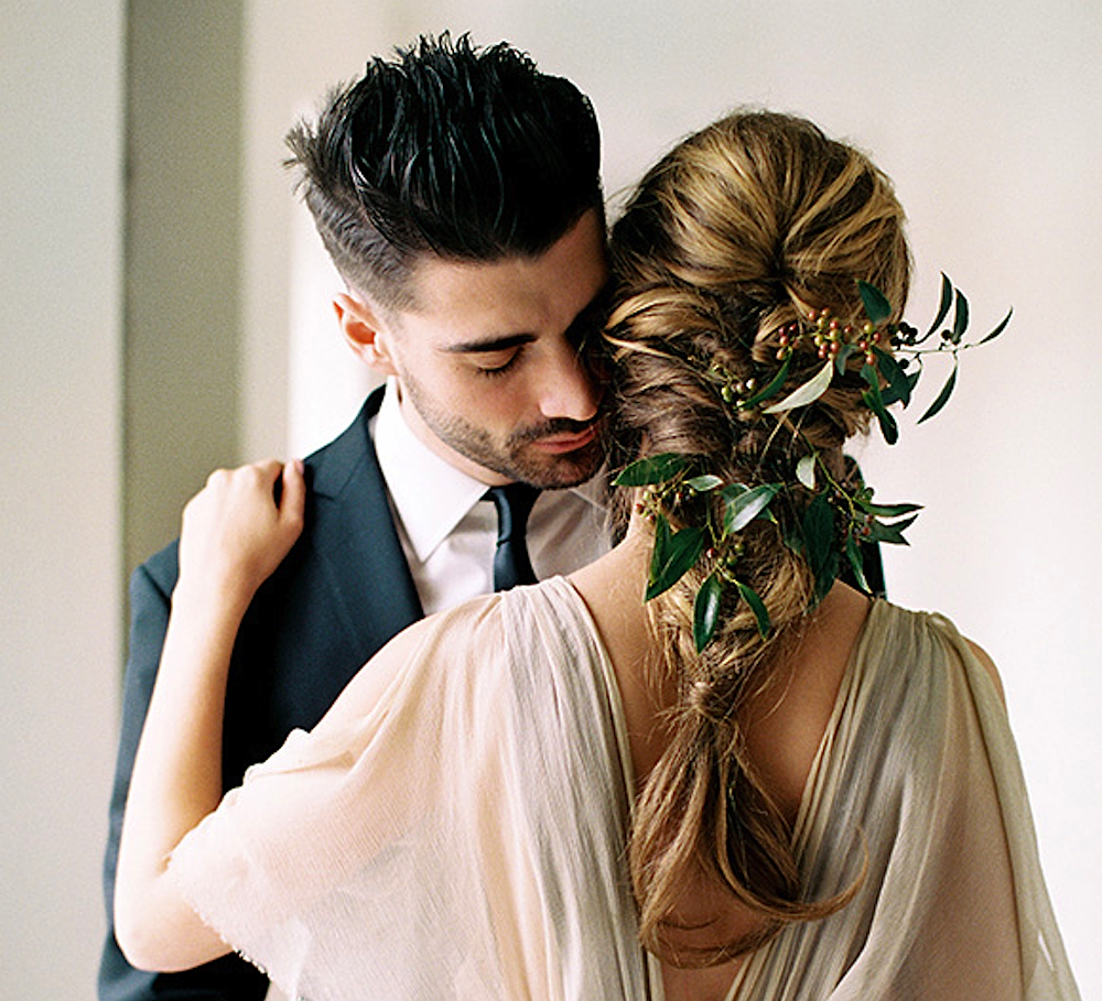 Men’s grooming in Singapore: 10 pre-wedding beauty tips for grooms Honeybrides