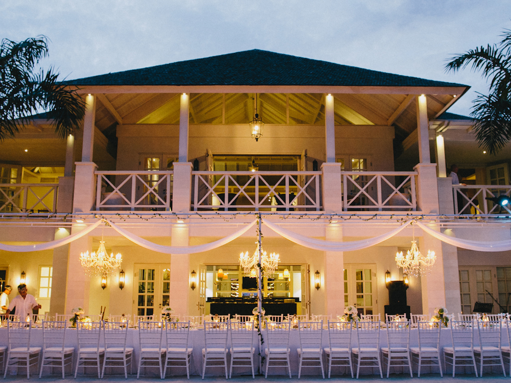 Bali weddings: Get hitched at stunning wedding venues in Uluwatu