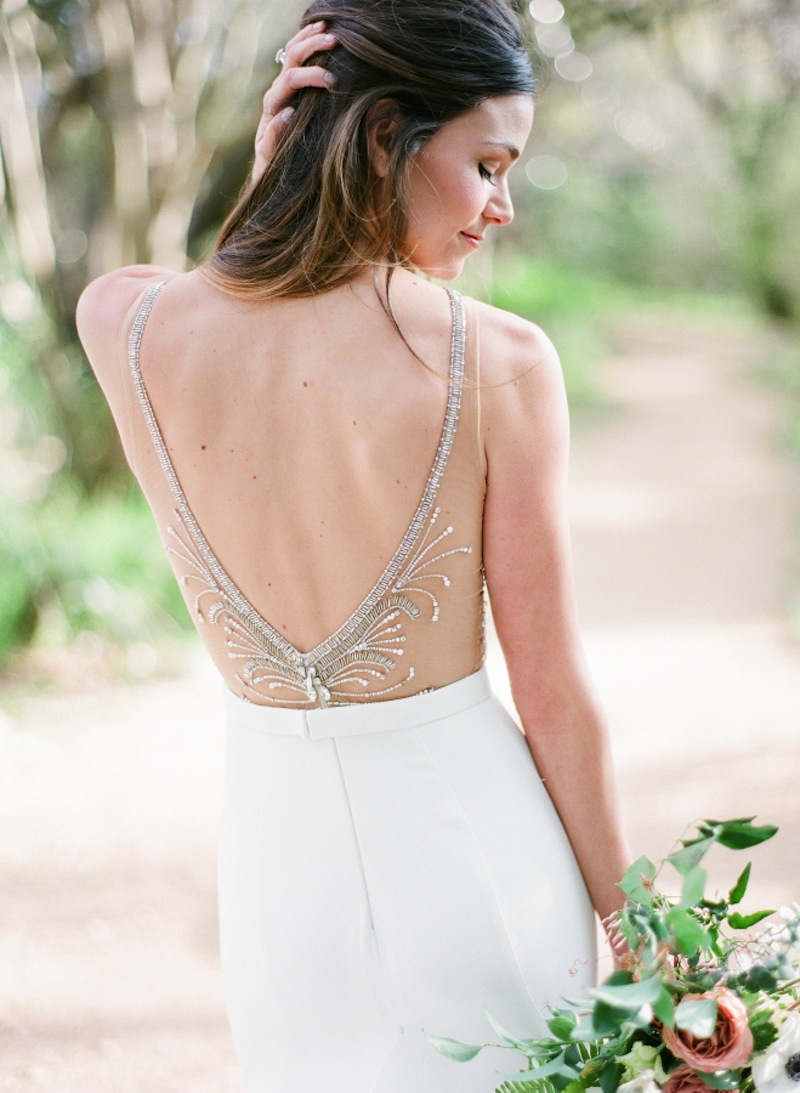 Image: Sophie Epton Photography via Style Me Pretty