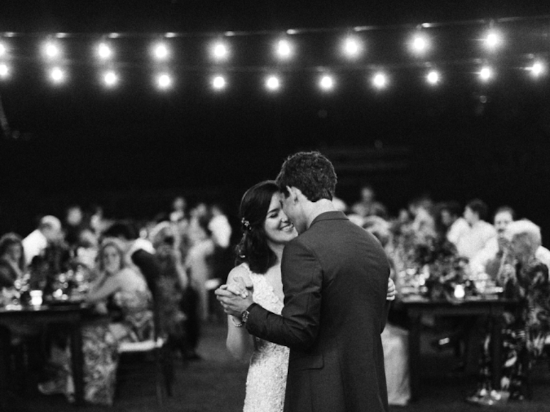 Cheap wedding ideas: 10 tips on how to save money for your wedding Honeybrides