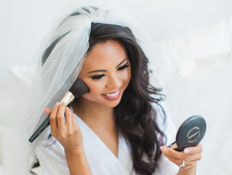 Cheap wedding ideas: 10 tips on how to save money for your wedding Honeybrides