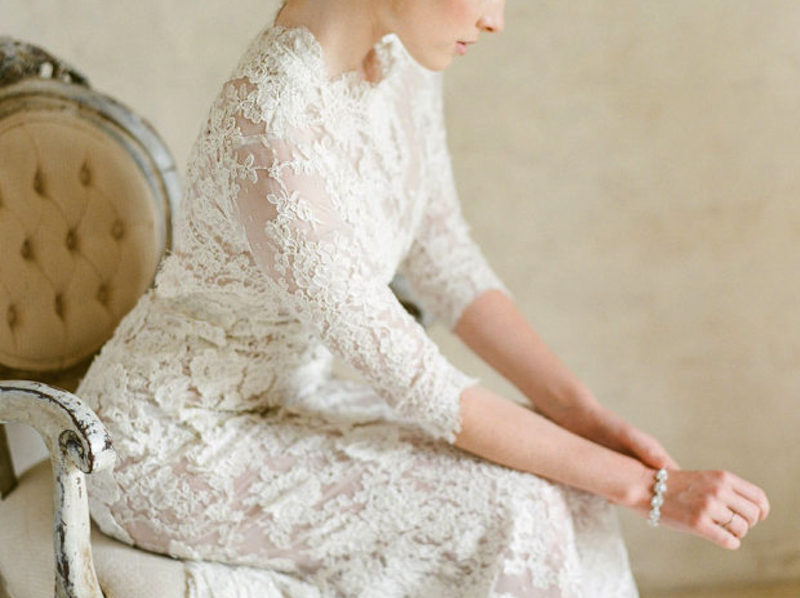 Cheap wedding ideas: 10 tips on how to save money for your wedding Honeybrides