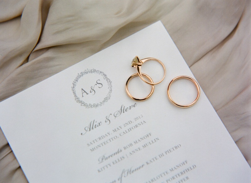 Cheap wedding ideas: 10 tips on how to save money for your wedding Honeybrides