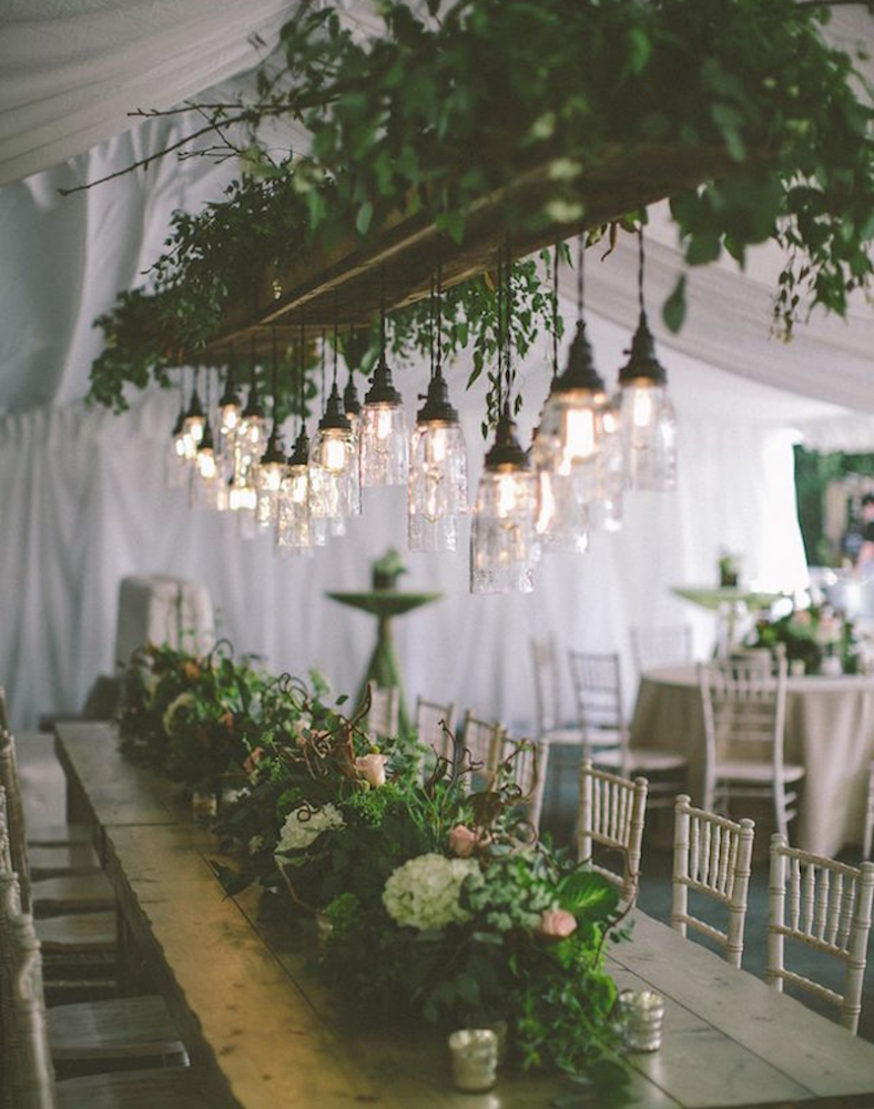Image: Erin Jean Photography