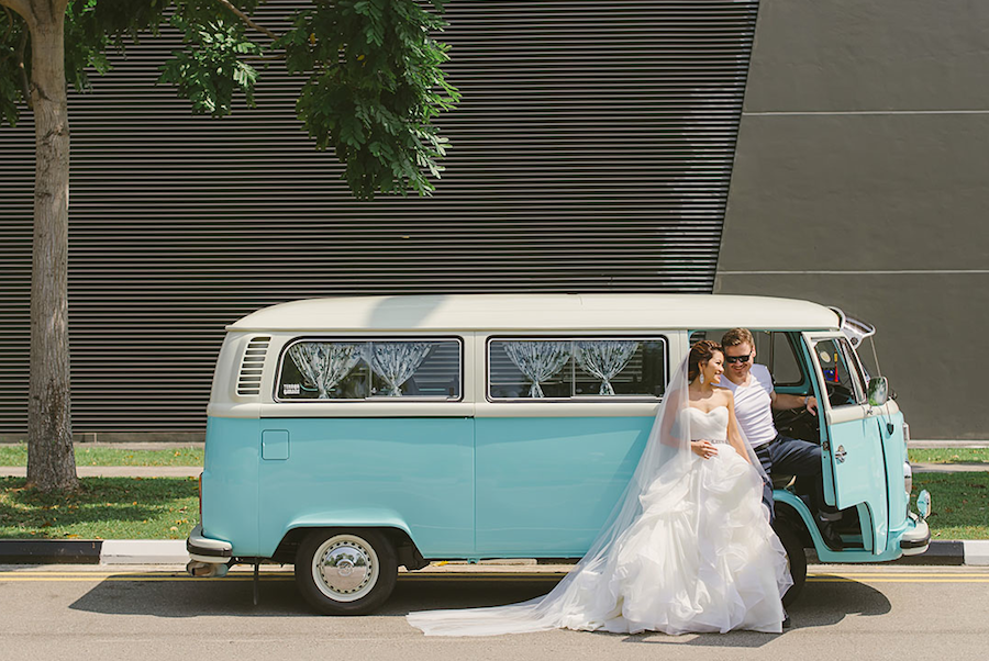 Image: Bryan Jean Photography