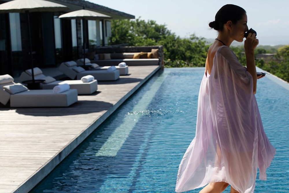 bachelorette party ideas Singapore Honeybrides