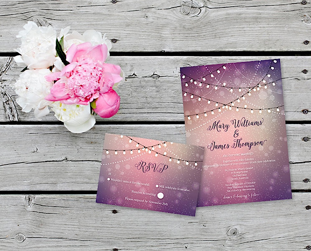 tion cards in Singapore: 20 printers to order stylish custom made stationery Honeybrides