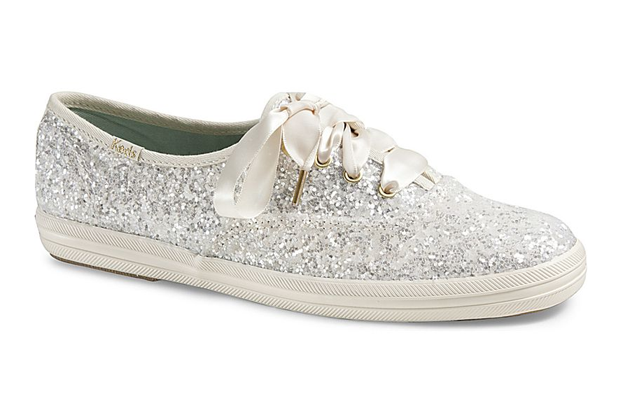 Kate Spade Wedding Shoes Keds Kate Spade Wedding Shoes Keds