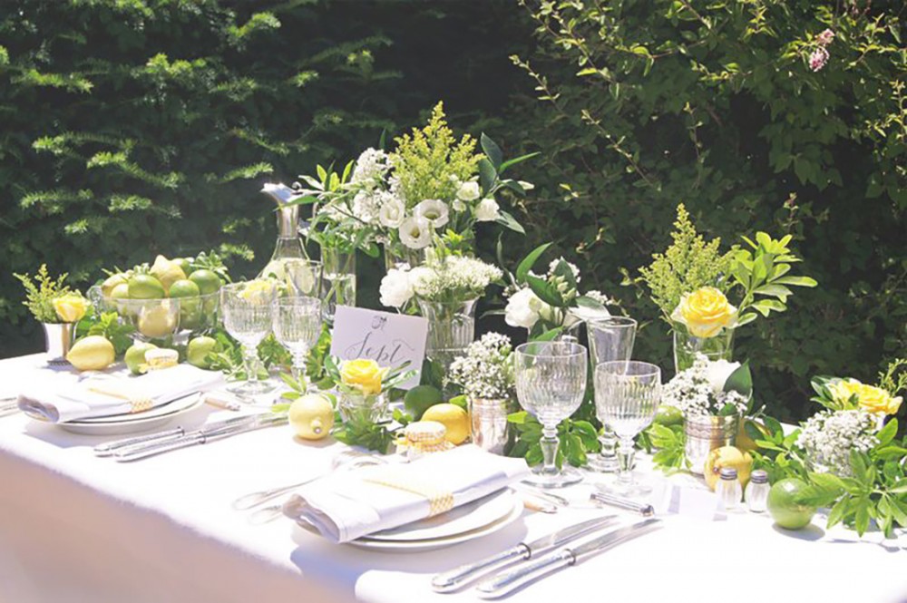 Hello-Sunshine-StyledShoot_CallMeMadame-(34)