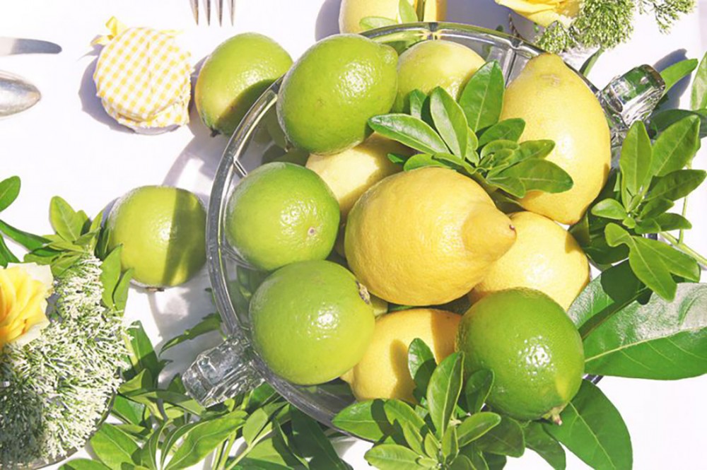 Hello-Sunshine-StyledShoot_CallMeMadame-(36)