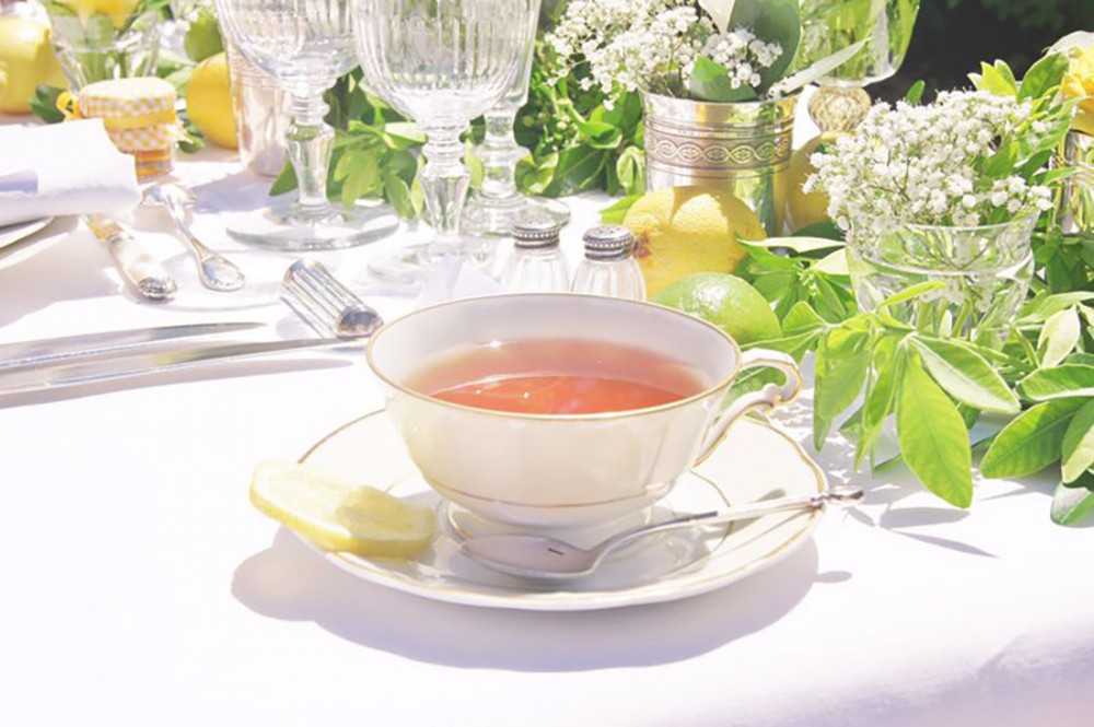 Hello-Sunshine-StyledShoot_CallMeMadame-(54)