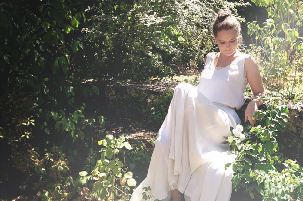 Hello-Sunshine-StyledShoot_CallMeMadame-(64)