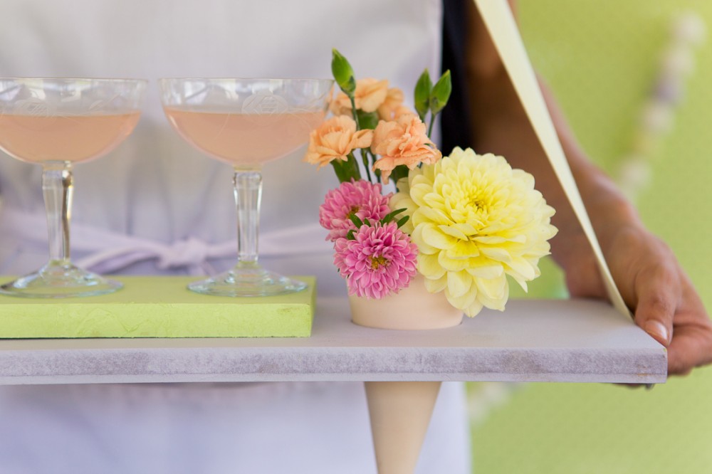 LENZO_SDP_FITZROYSHOOT-1