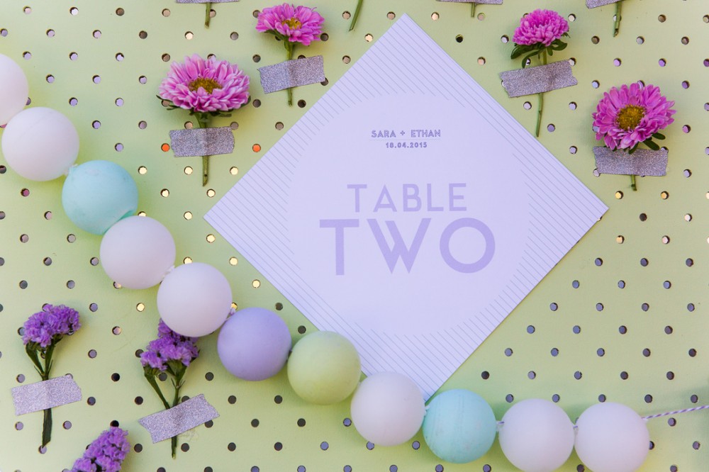 LENZO_SDP_FITZROYSHOOT-24