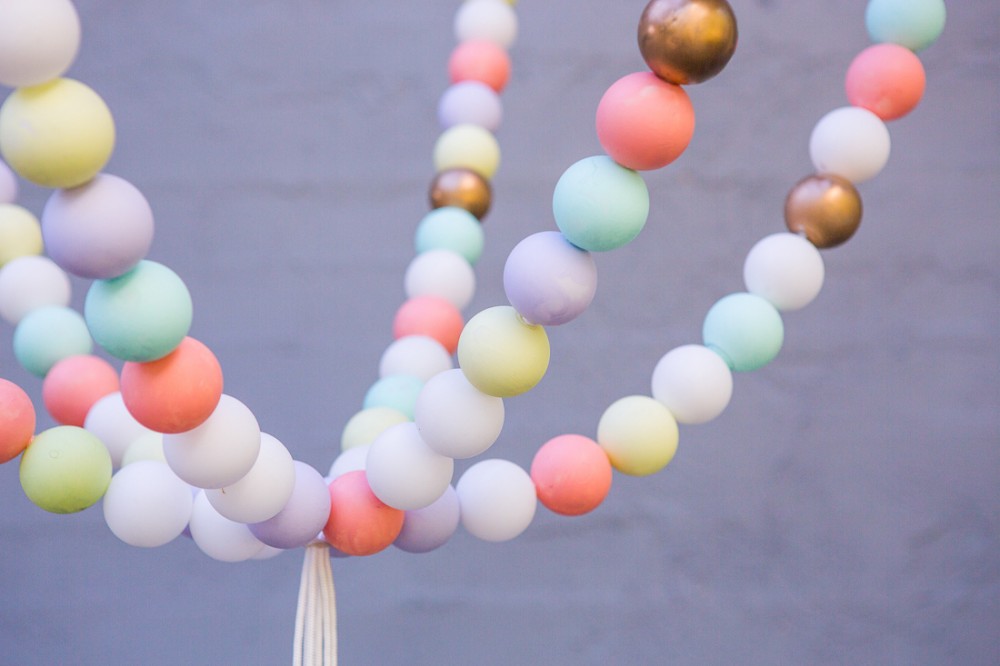 LENZO_SDP_FITZROYSHOOT-29