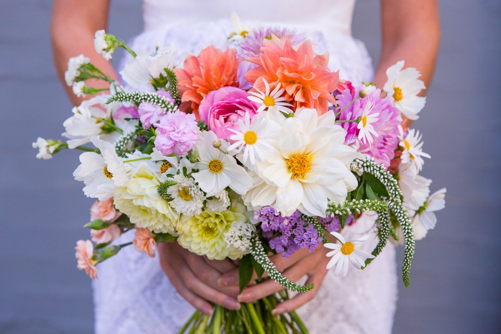 LENZO_SDP_FITZROYSHOOT-31