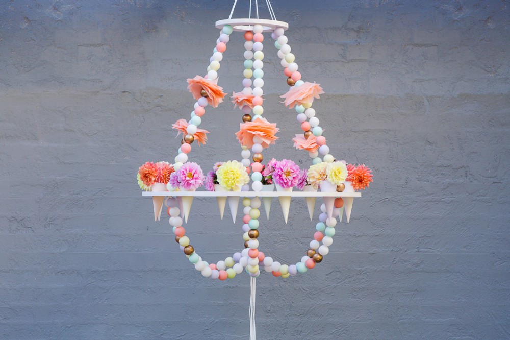 LENZO_SDP_FITZROYSHOOT-35