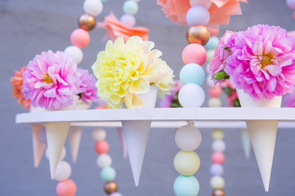 LENZO_SDP_FITZROYSHOOT-39