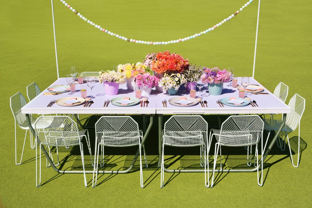 LENZO_SDP_FITZROYSHOOT-5