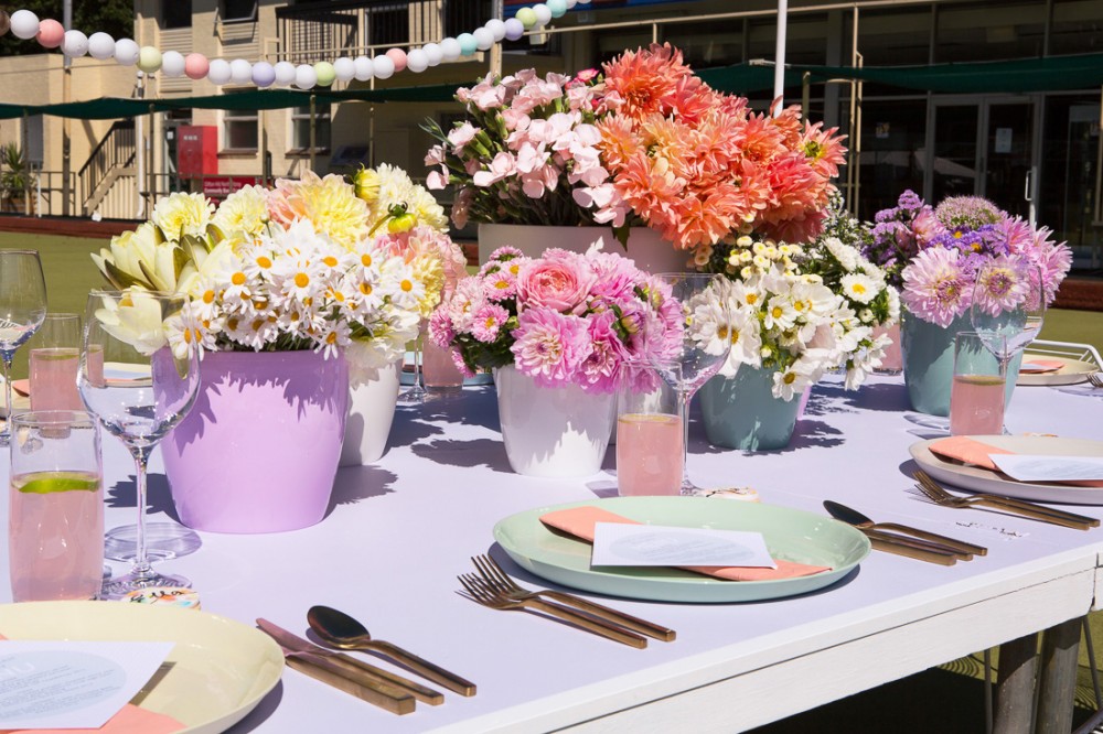 LENZO_SDP_FITZROYSHOOT-7