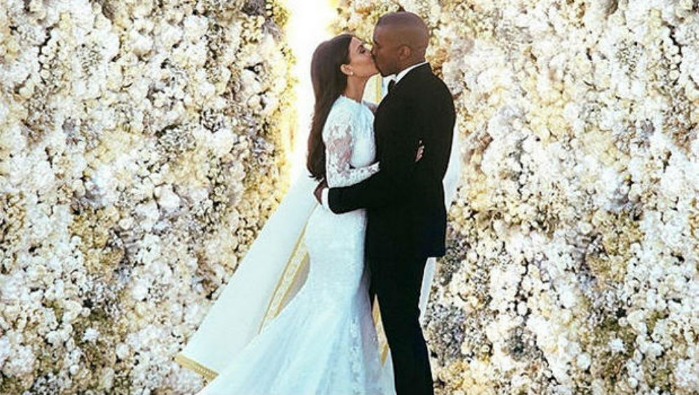 wedding backdrops Honeybrides