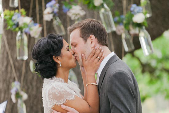 wedding backdrops Honeybrides