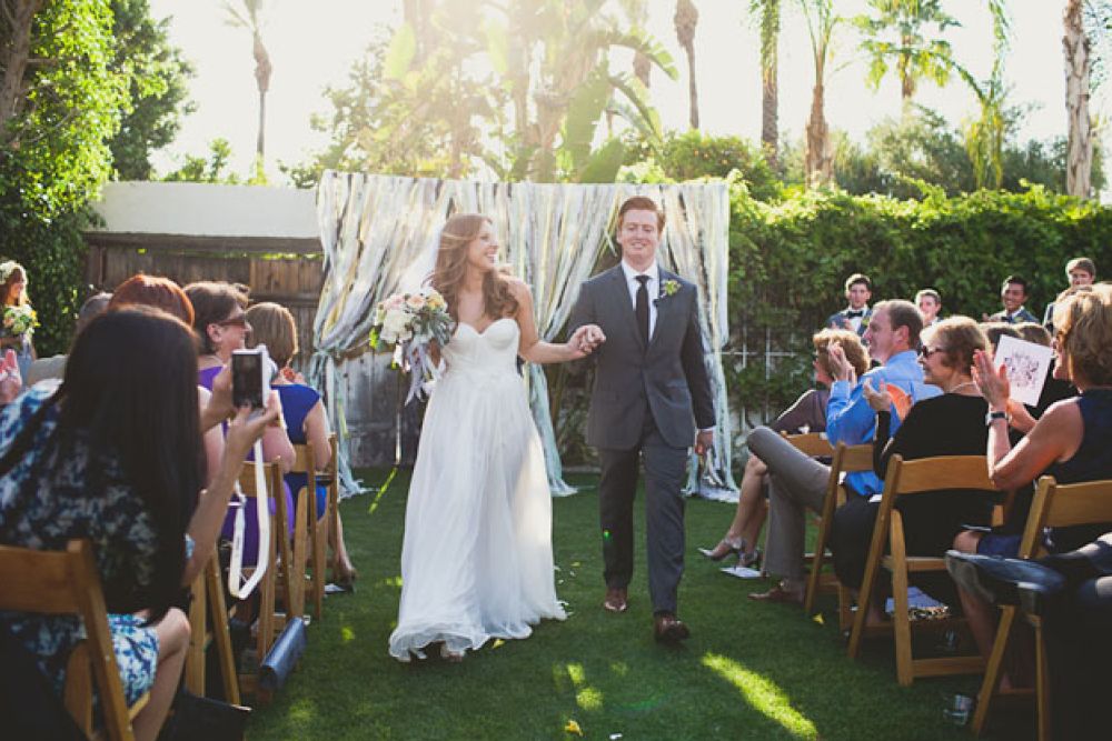 palmsprings.wedding.18