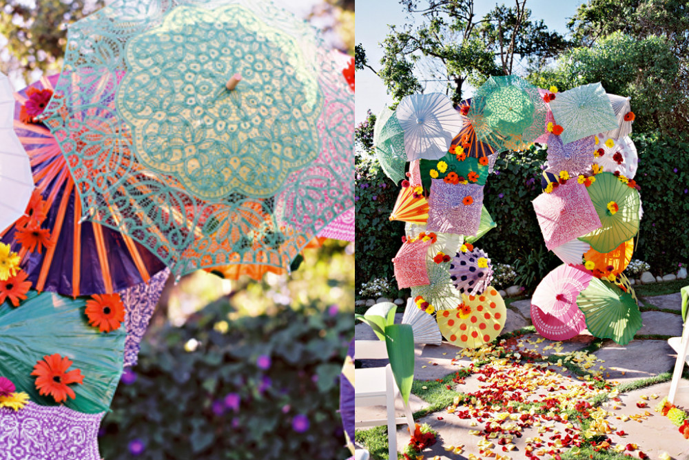 umbrellabackdrop