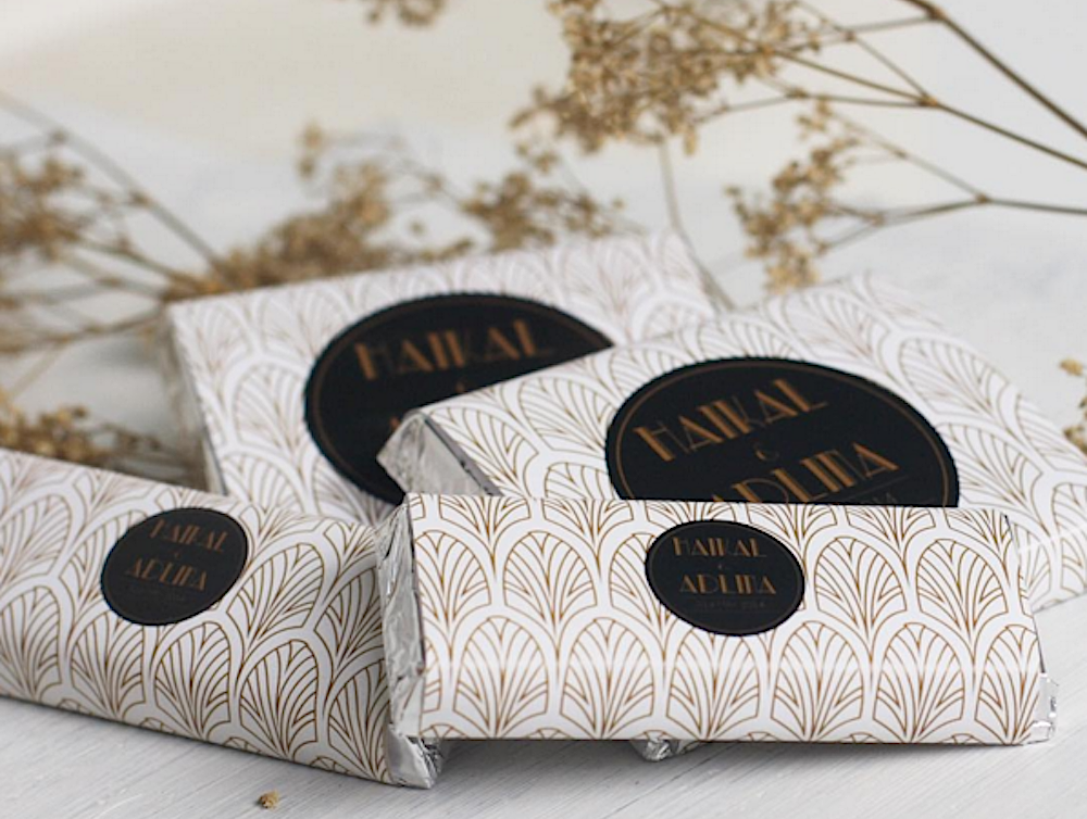 Wedding favours in Singapore: Where to buy cheap party gifts for under $10