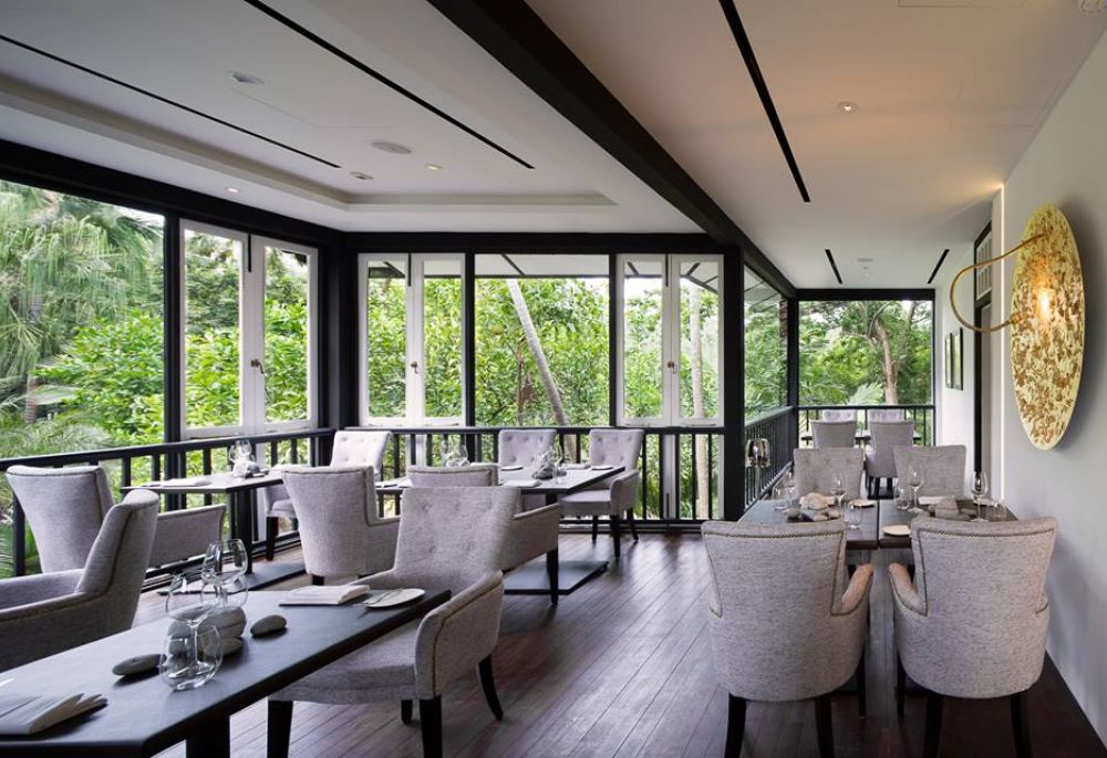 Corner.House.Brunch.Wedding.Venues.in.Singapore