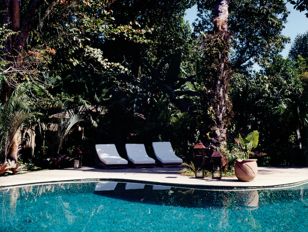 Holiday destinations from Singapore: Adventure honeymoons in Maldives, Thailand, and Australia Honeybrides
