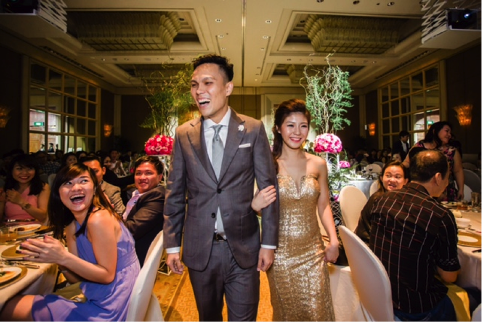 conrad centennial singapore