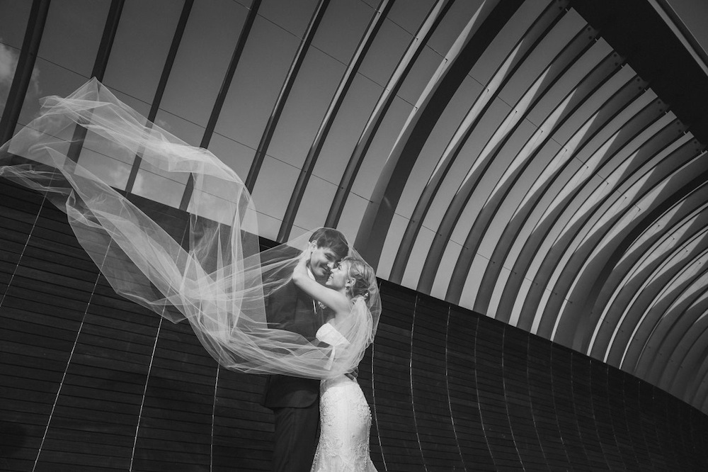 Image: Kent Wong Photography